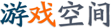 策略通外汇管理